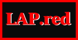 LAP.Red