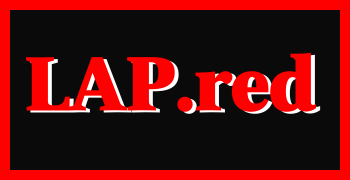 LAP.Red