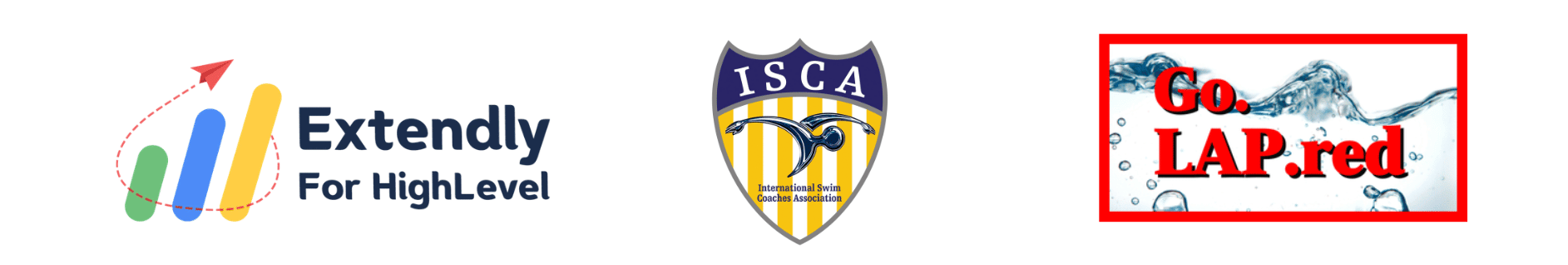 3-brands-min.png Extendly+ISCA+GoLAPred