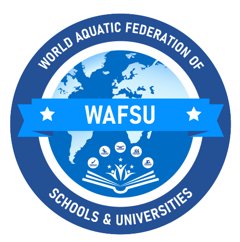 WAFSU.org logo