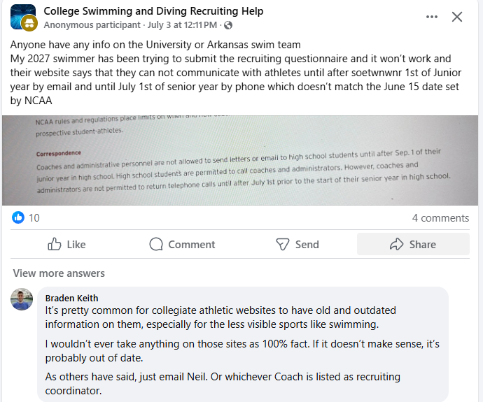 state-of-the-industry-coach-ncaa-need-lap.red.png State of the marketplace isn't good